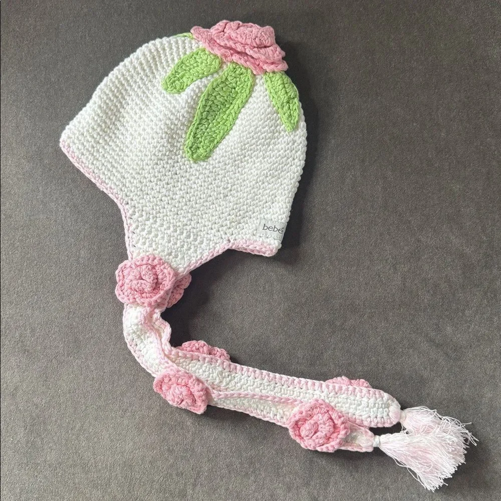 bebe chapeau bebe chapeau